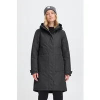 North Bend Parka NBMalika W W-PRO 10.000 mit wasserdichter Beschichtung