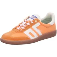 Back 70 Ghost Sneaker
