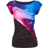 Winshape Funktionsshirt Kurzarmshirt AET109-Stardust Functional