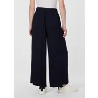 Ragwear Schlupfhose LOGGAN reine Viskose und weites Bein für angenehmes Tragegefühl