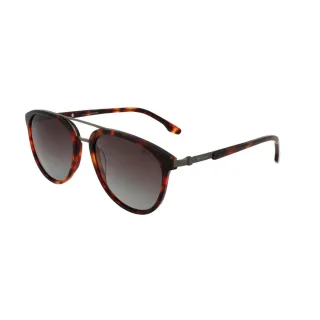 Polarisierte Sonnenbrille FI40004 Herren
