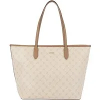 JOOP! Shopper mazzolino shopper lhz, Damen Handtasche, mit zwei Innenfächern