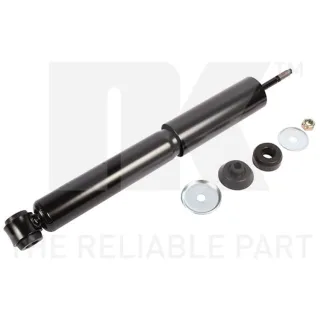 NK Sto?d?mpfer vorne Saab 900