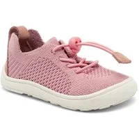 Bisgaard barefoot jua Weite: normal Slip-On Sneaker, Badeschuh mit Schnellverschluss, Größenschablone zum Download