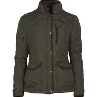 Pinewood Steppjacke Damen Steppjacke Nydala Classic