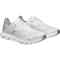 ON RUNNING ON Cloud 6 Coast Damen Freizeitschuh Sneaker