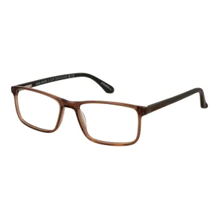 O'Neill Brillenfassung ONO 4536 103 52