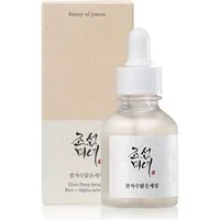 Beauty of Joseon Gesichtsserum Beauty of Joseon, Glow Deep Serum Rice + Alpha-Arbutin - 30 ml