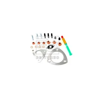 BE Turbo Montagesatz f?r Turbolader Land Rover Defender Discovery 2,5