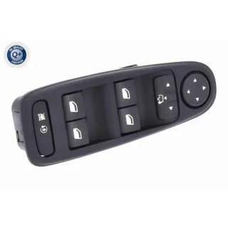 Vemo Schalter f?r Fensterheber Citroen C4 V22-73-0023