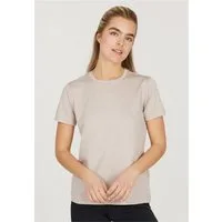 ENDURANCE Funktionsshirt Maje (1-tlg) mit innovativer QUICK DRY-Technologie