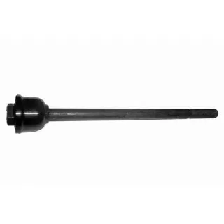 Vaico Stabilisator vorne Ford Transit 2,0 2,3 2,4 V25-2062