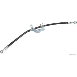 Jakoparts Bremsschlauch vorne links Hyundai Grand Santa
