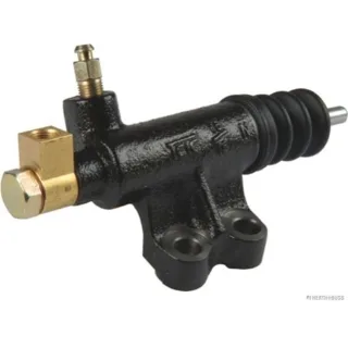 Jakoparts Kupplungsnehmerzylinder Hyundai H-1 2,5 J2600525
