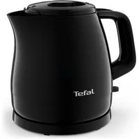 Tefal Wasserkocher