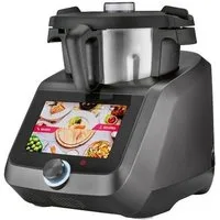 SilverCrest Küchenmaschine, Monsieur Cuisine smart