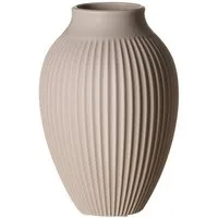Ritzenhoff & Breker Dekovase Alsta Vase 19 cm (1x Vase, 1 St)