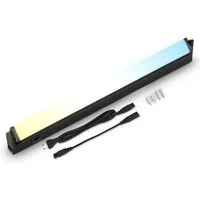 Briloner Leuchten LED Unterbauleuchte PONO