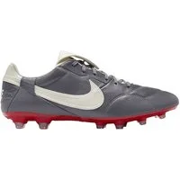 Nike Nike Performance Premier II FG Max Voltage Fußballschuh