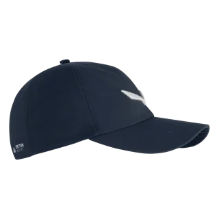 SALEWA - Fanes 3 Kappe - Blau (Gr.M/58)