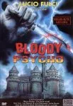 Bloody Psycho