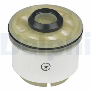 Delphi Kraftstofffilter Lexus Is Toyota Hiace Hilux