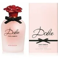 DOLCE & GABBANA Eau de Parfum Dolce Rosa Excelsa Eau de Parfum Spray 75ml