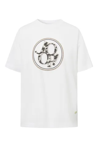 JOOP! Womenswear - 58 JW223JE224 10012195 open white - Gr. - 34