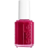 essie Nagellack Essie Nagellack