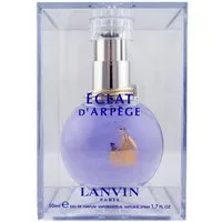 LANVIN Eau de Parfum Éclat d’Arpège