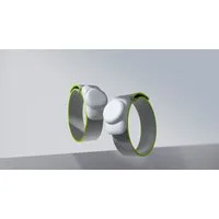 PICO Motion Tracker Virtual-Reality-Brille