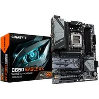 Gigabyte B650 EAGLE AX Mainboard