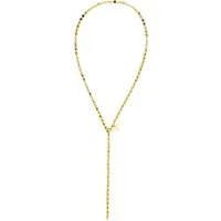 Purelei Gliederkette Pure (1-tlg)