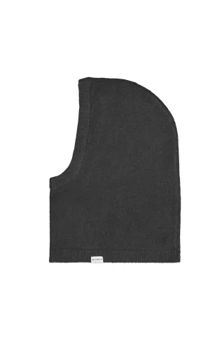 Garcia - T262800 black
