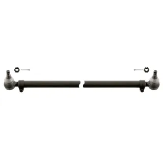 Febi Spurstange  11648
