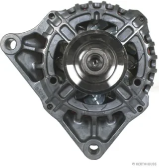 HERTH&BUSS Generator, 14 V, 90 A - 32042091
