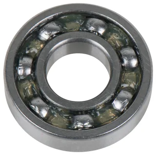 KS Tools Lager - 515.1270-R020P