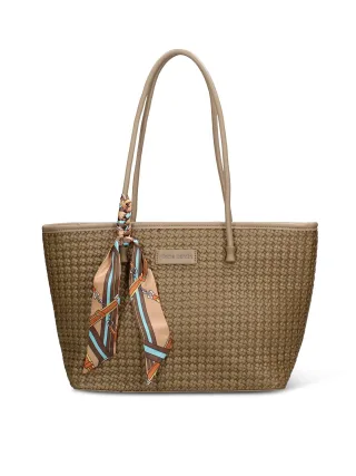 Pierre Cardin Umhängetasche Women