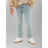 Calvin Klein Jeans 5-Pocket-Jeans Slim Fit, Stretch-Denim