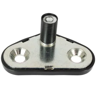 Verriegelung Tür Bolzen oben Schiebetüre Türschloss 8200468729 8200179440 4401648 für Renault Master II / Opel Movano A / Nissan Interstar
