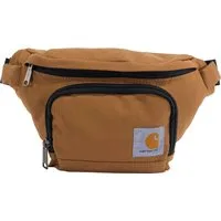 Carhartt Tragetasche B0000554