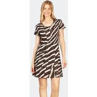 Hajo Strandkleid Strand- und Freizeitkleid