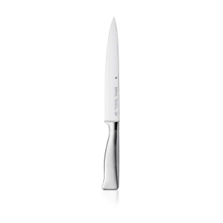 Fleischmesser WMF GRAND GOURMET