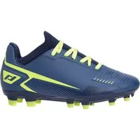 Pro Touch Ki.-Fußb-Sch. Nocke Speedlite IV FG Fußballschuh
