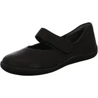 Think! Ballerina Blo Spangenpumps
