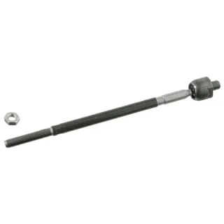 Febi Axialgelenk f?r Spurstange vorne Opel Vectra B
