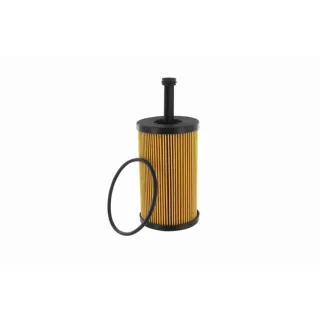 Vaico ?lfilter Citroen Peugeot V42-0004