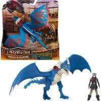Drachenzähmen leicht gemacht Wikinger & Drachen - Sturmpfeil & Astrid, Spielfigur