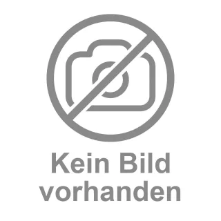 Geberit Bodenträger Set Option Spiegelschrank, Modell 800360/800390, 595161000 595161000
