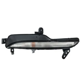 Hella Blinkleuchte Renault Megane 4 2BA012349-021